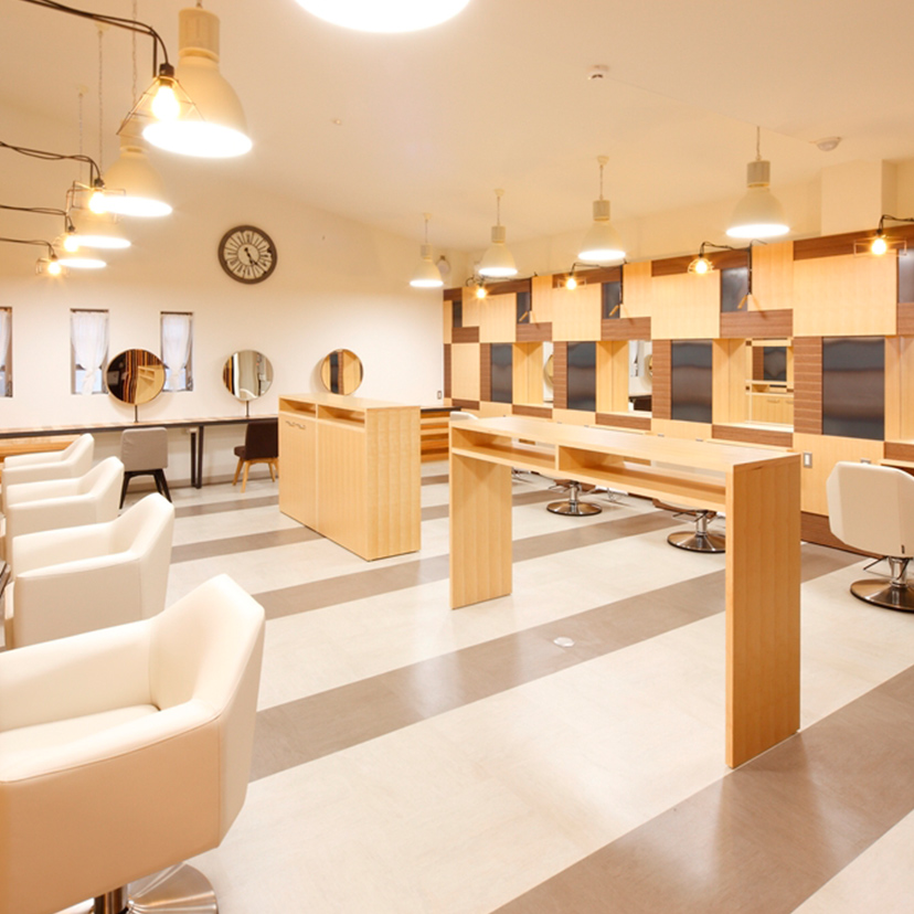 フィール アドバンス