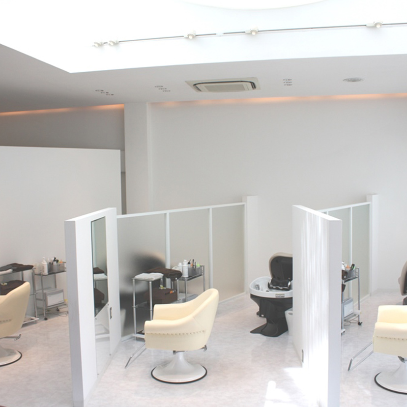 フィール マチュア