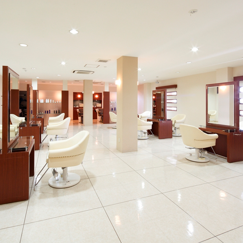 フィール プライズ