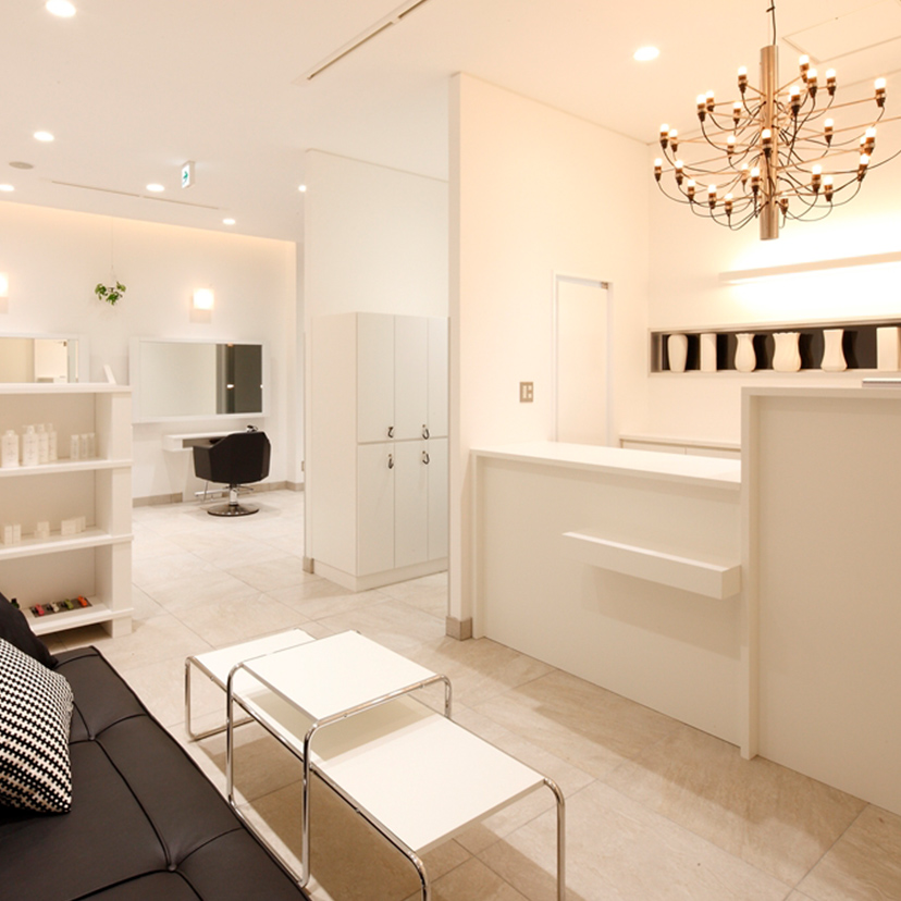 フィール ライジング