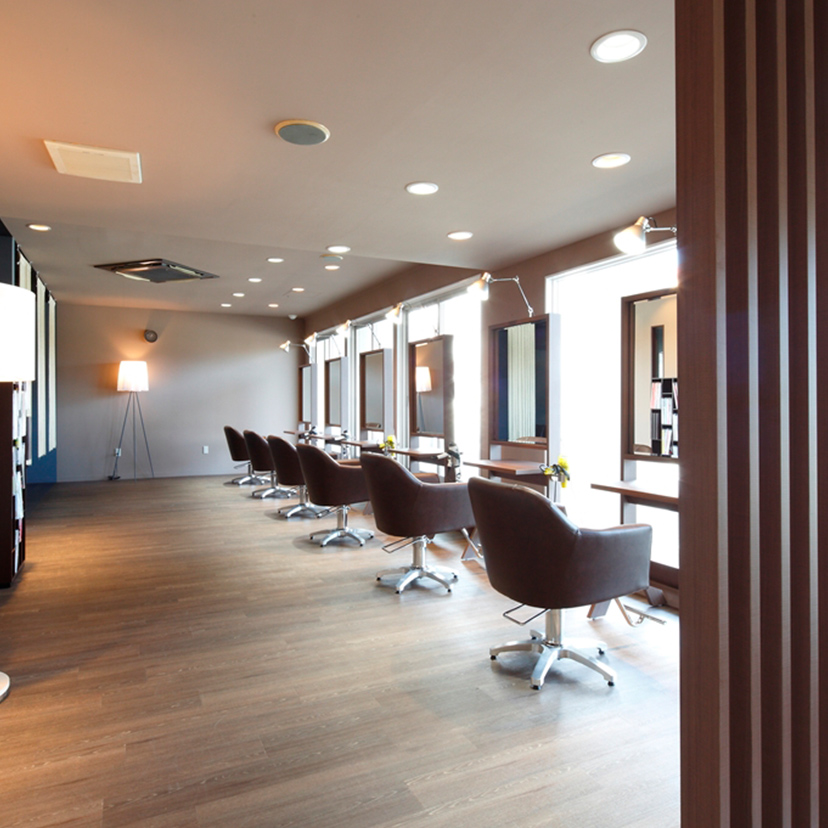 フィール セレクション